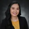 Jonajhen Gregorio