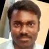 NALLU SWAMY