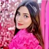 Nisha Singh