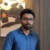 Rafay Naeem
