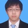 Tiancheng