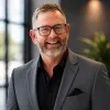 Jason Pownall aPHR