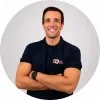 Bruno Botelho