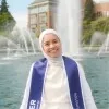 Nouryani Saleh