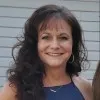 Michelle Radford Garris