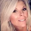 Tracie Goodman