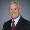 Timothy Finnerty