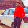 Karan Singh