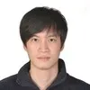 Howie Chen