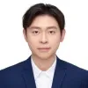 Edward Hsieh
