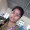 Kummari Navaneetha