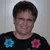 Betty Standridge
