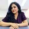 Vaishnavi Puri