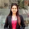 Sneha Dasgupta