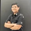 Irvan Okta Mazhona