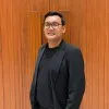 Muhammad Ridwan
