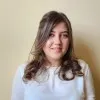 Lusine Tadevosyan