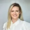 Katie