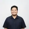 Raynaldi Andika Putra