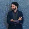 Prince Kumar Piyush