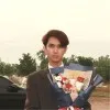 Ikmal Kamil