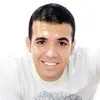 Hani Nabil