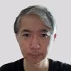 shinya murakawa