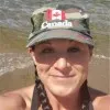 Lindsay Young