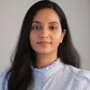 Reena Thakur