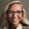Christina Byrd