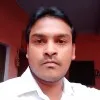 Devendra Singh