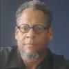 Christopher Rudder