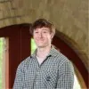 Ryan Reisdorf