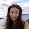 Sherry Liu
