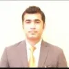 Ali Irshad Cheema