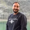 Mohammad Alawneh