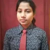 Bani Das