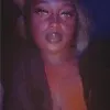 Shontay Hunter