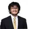 Zachary Pimental