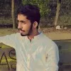 Muhammad Fahad