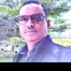 Abdifatah Mursal