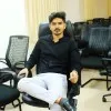 Naved Abbas Zaidi