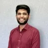 Meet Panchal
