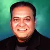 Shashikant Pon