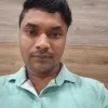 Dharmendra Rajak