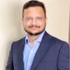 Vishal Barot