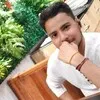 Shivam Sharma