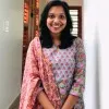 Vani Krishnadas