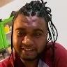 Luiz Henrique Januario dos Santos