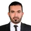 Omar bayomi